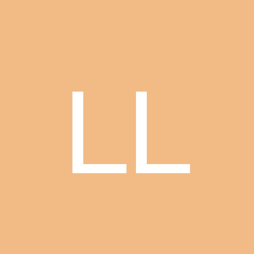 Meet your Posher, Ludmila